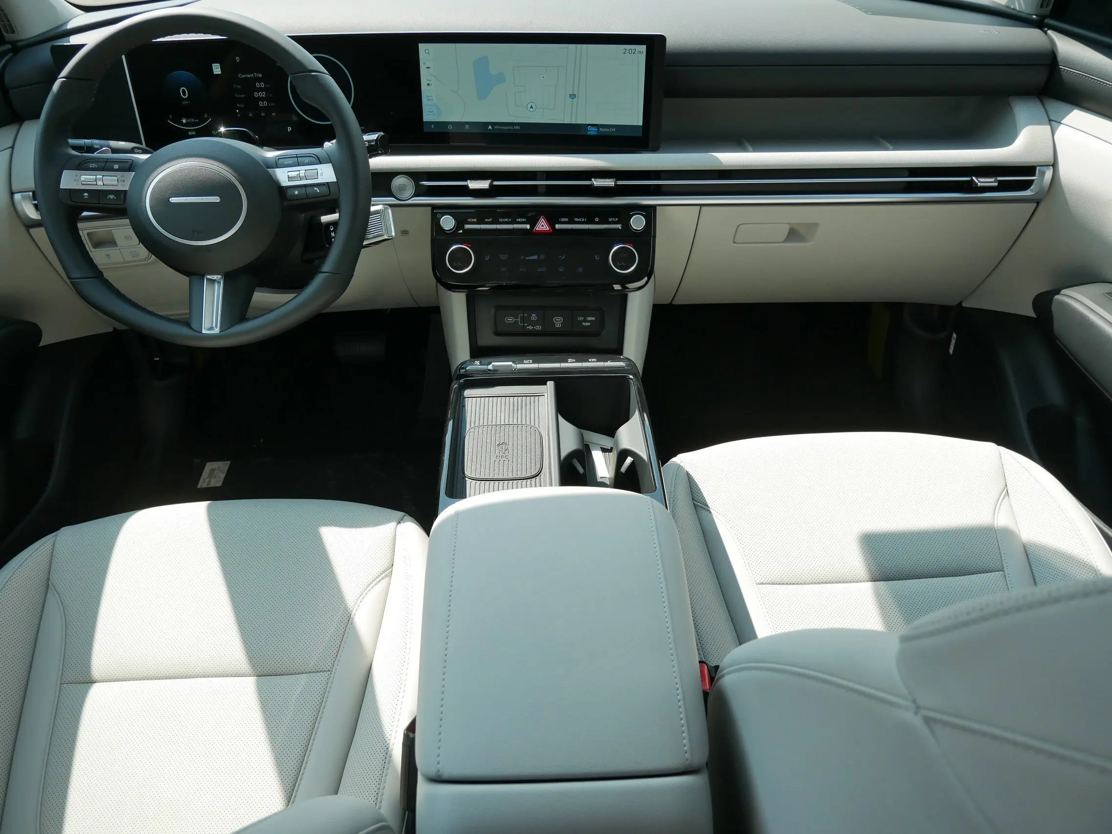 image-8