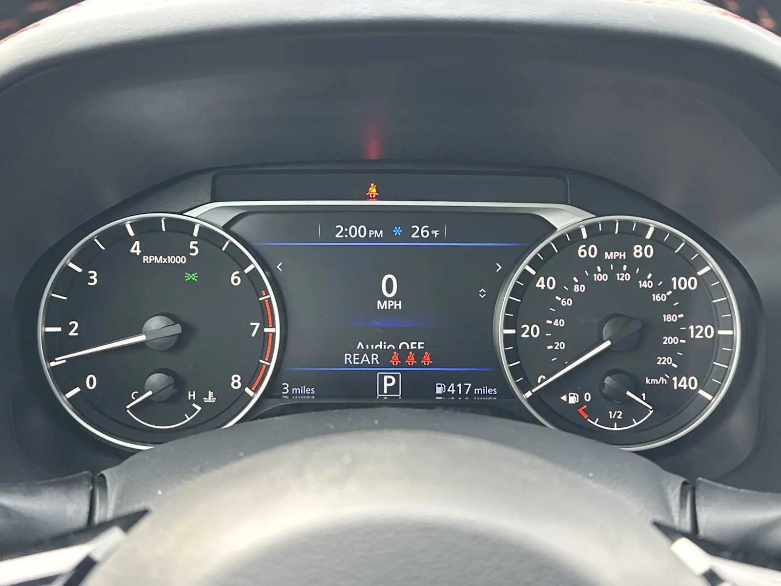 image-16