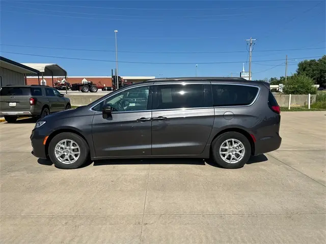 image-3