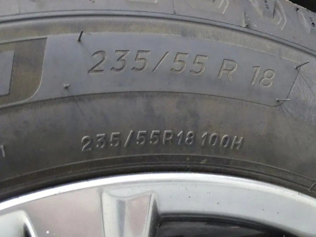 image-35