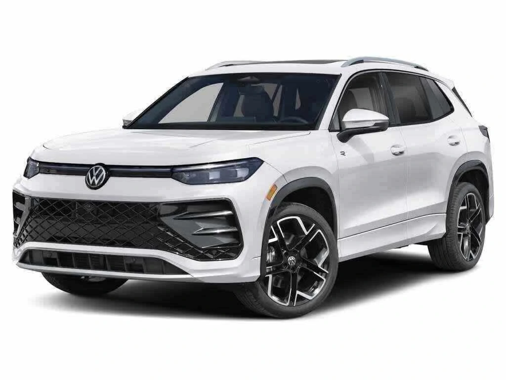 image-0