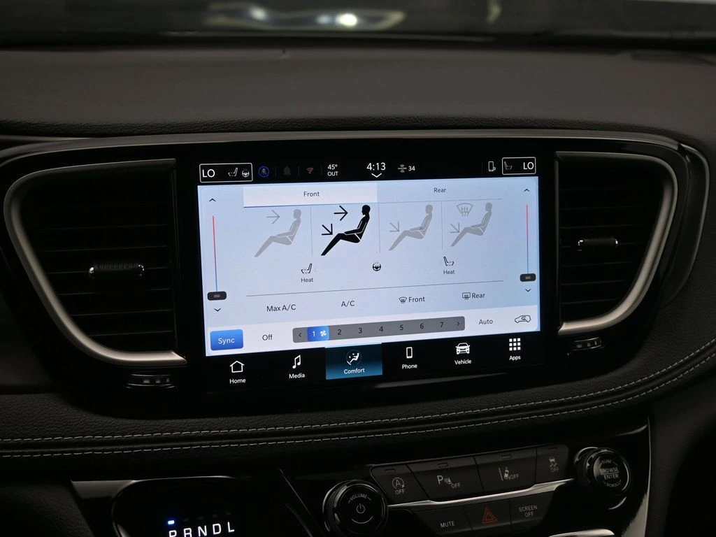 image-13
