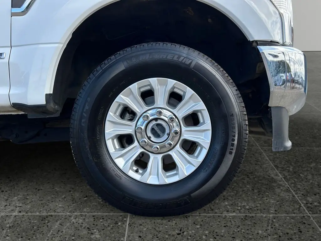 image-8