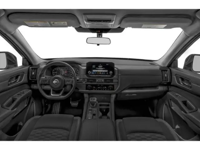 image-7