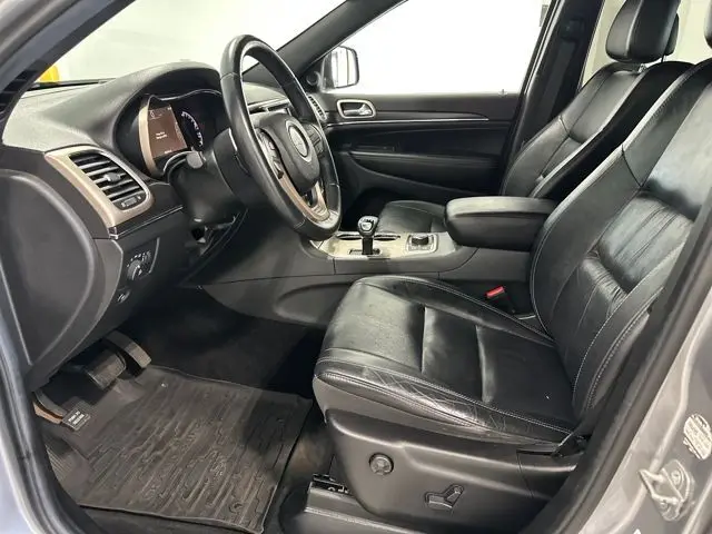image-4