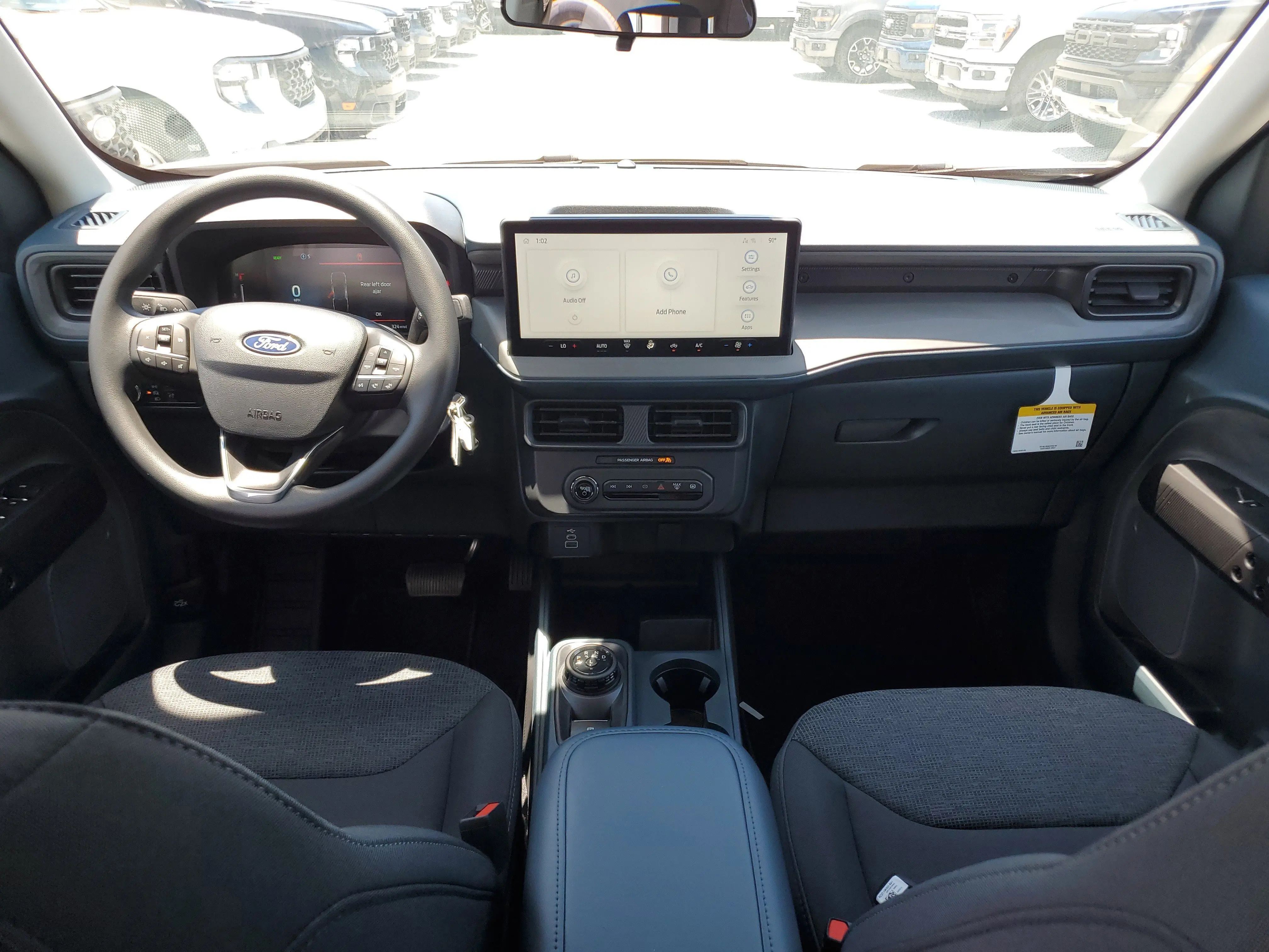image-10