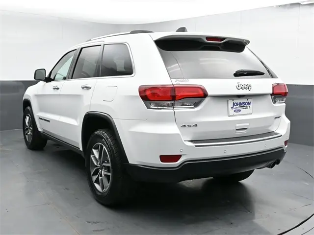 image-10