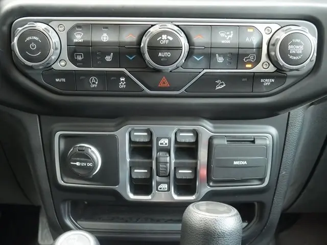 image-19