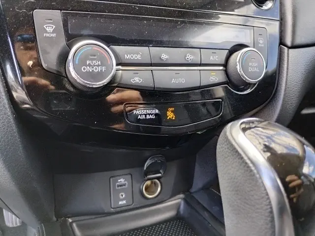 View 19