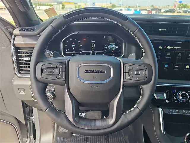 image-19