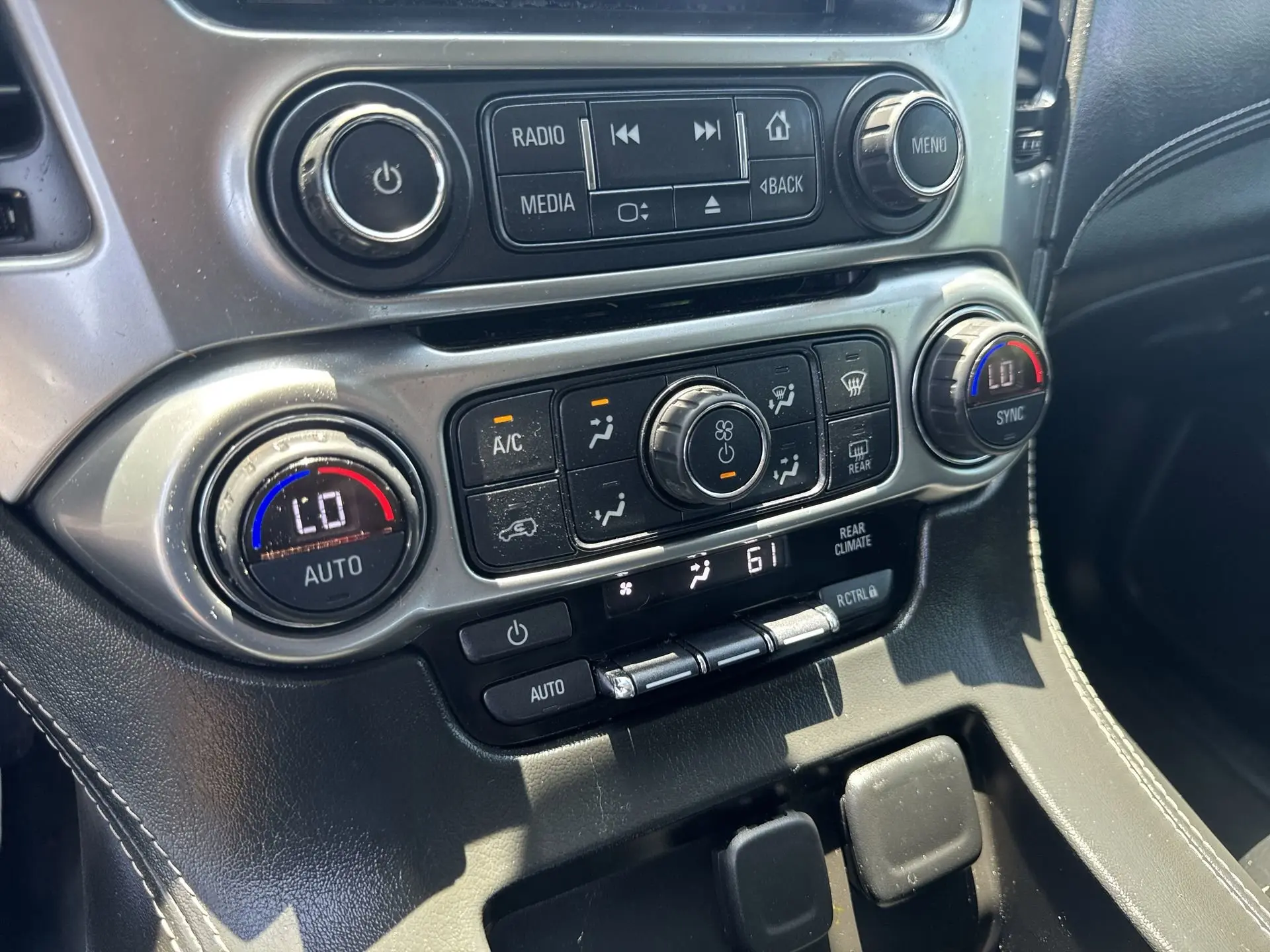 image-14
