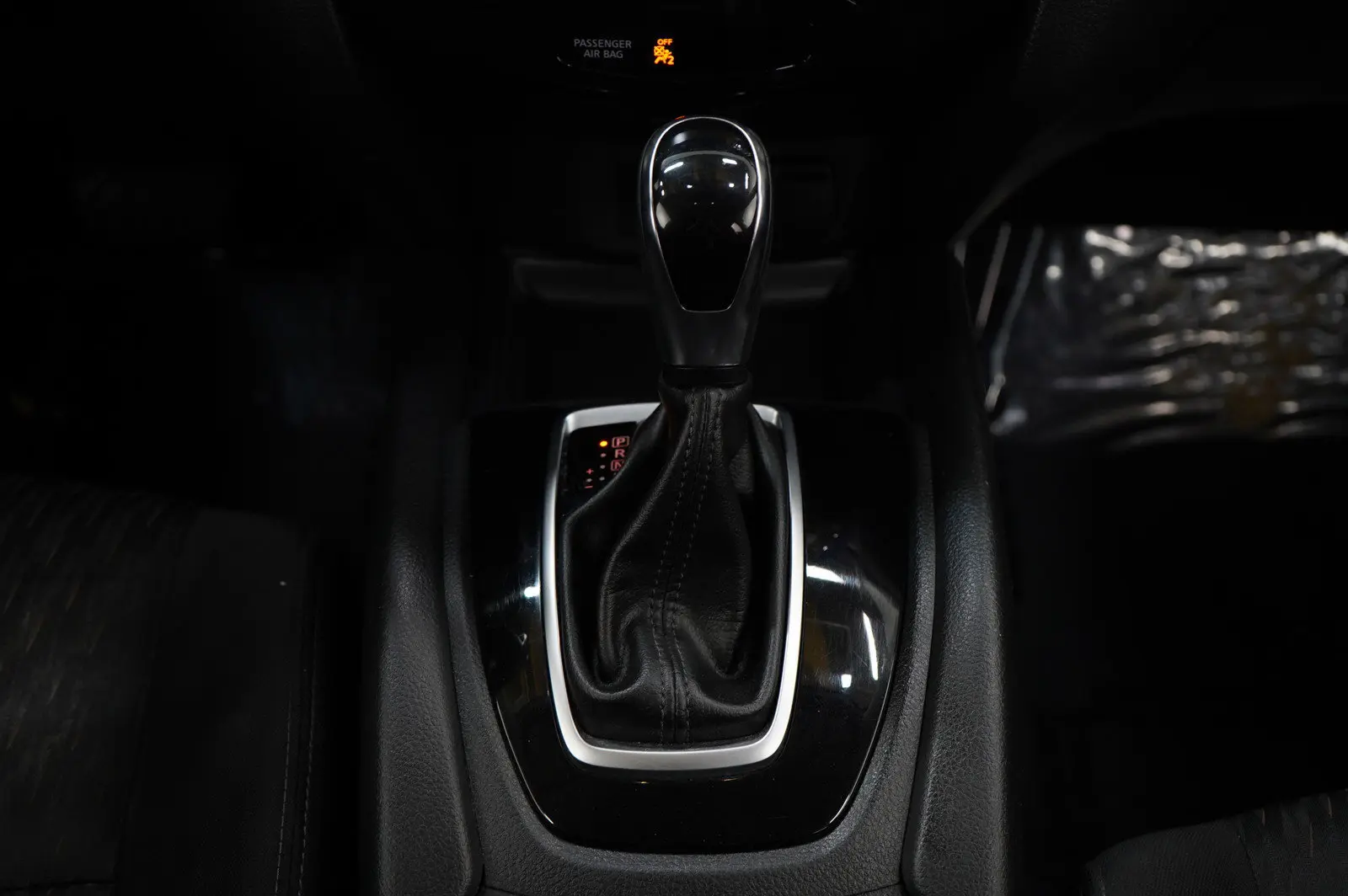 image-16