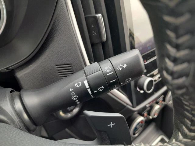 2023 Subaru Forester Touring - Photo 17