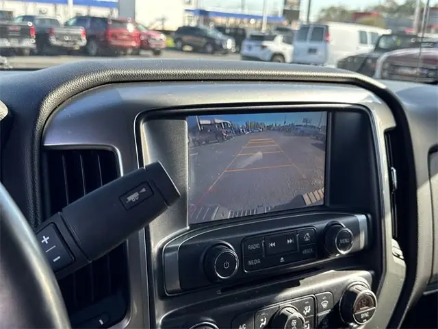 image-17