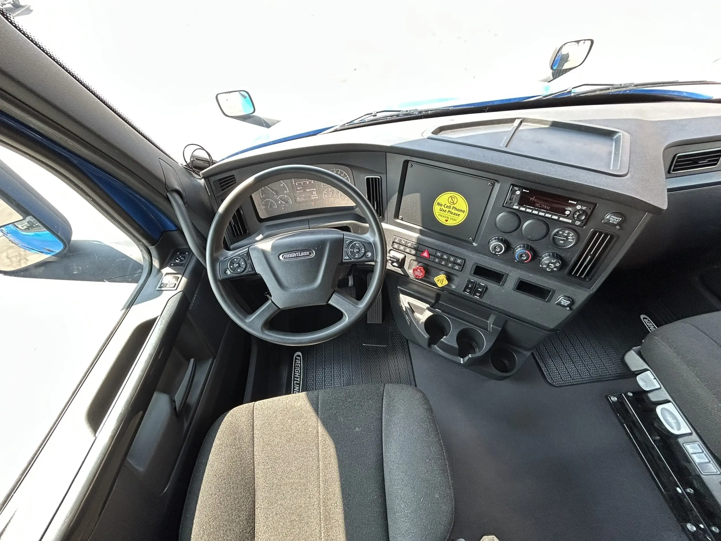 image-15