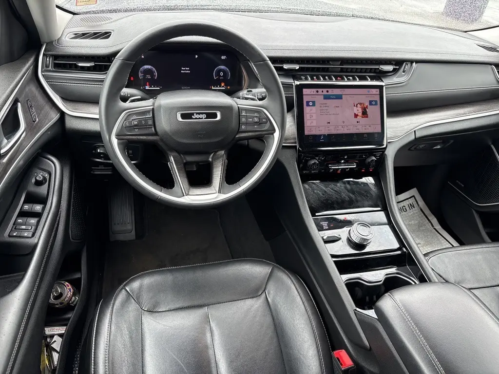 image-9
