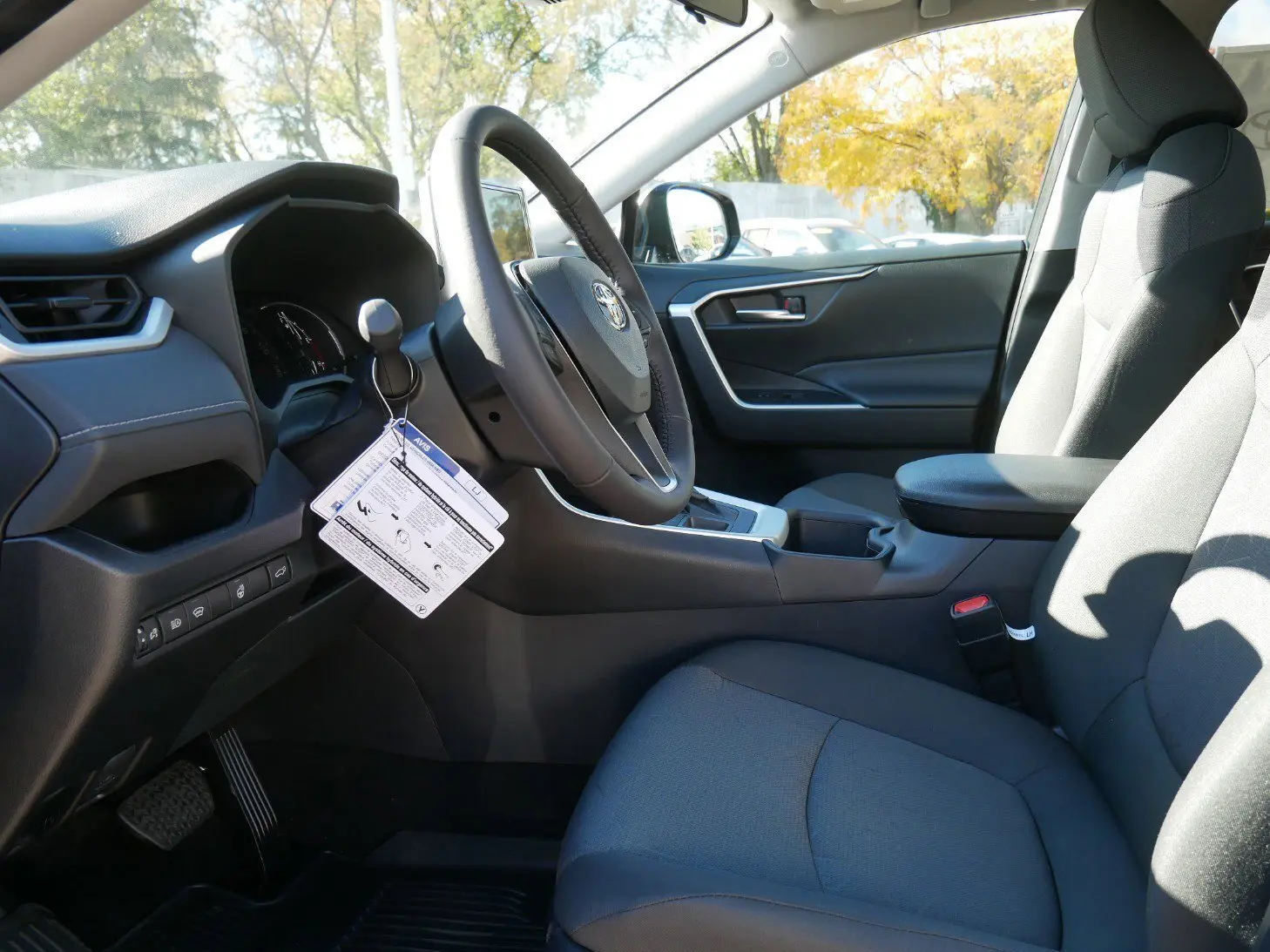 image-5
