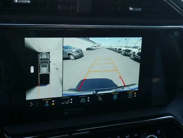 image-3