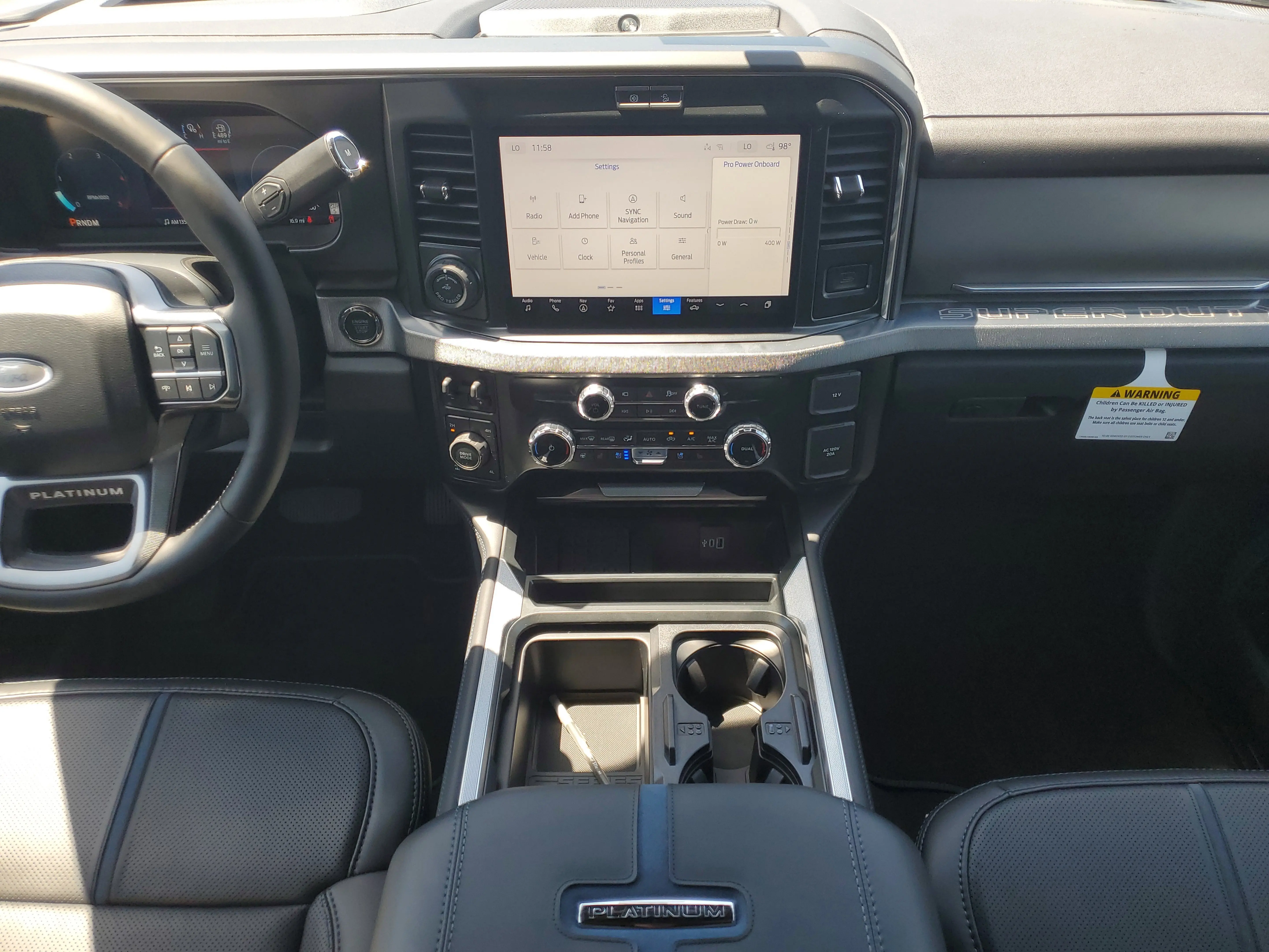 image-12