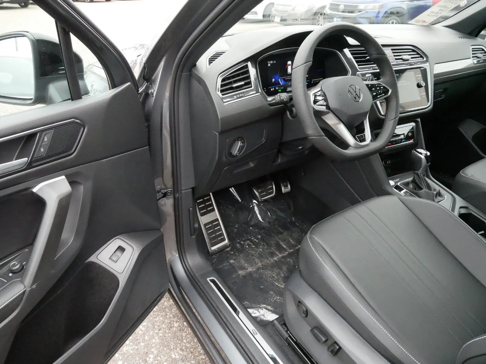 image-1