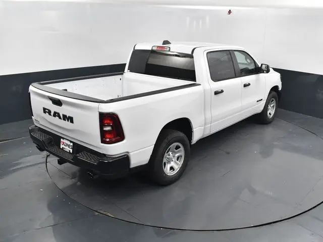 image-37