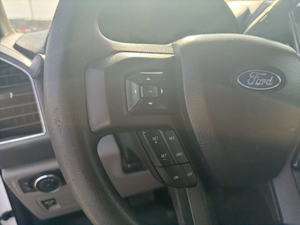 image-14