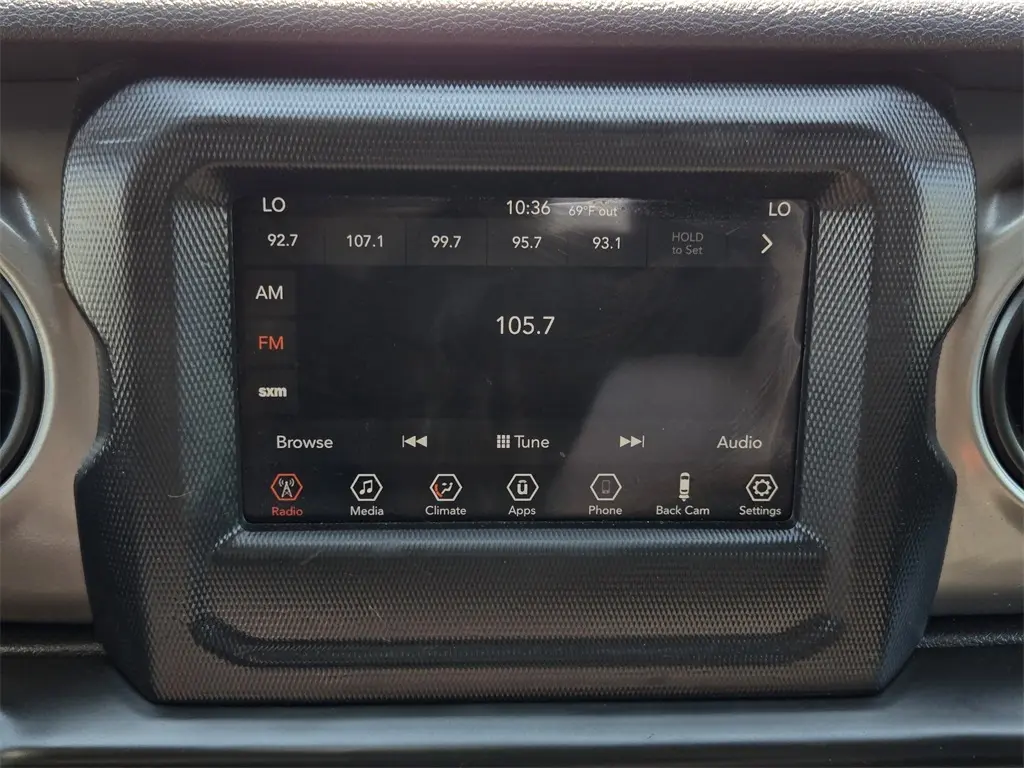 image-16