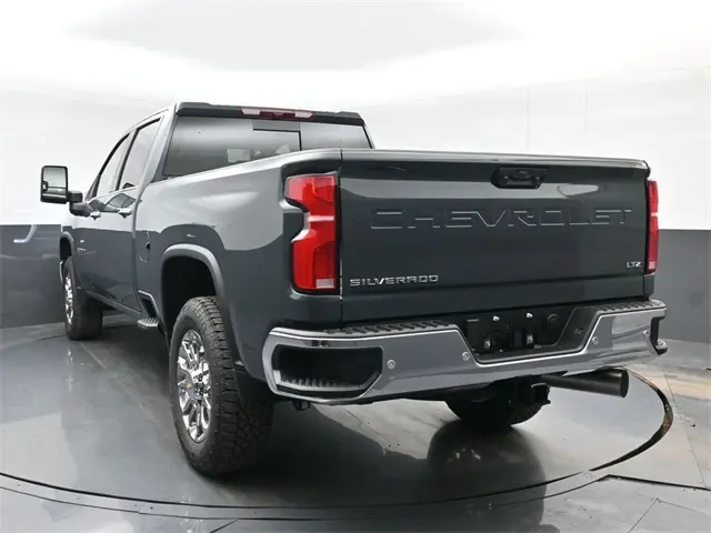 image-11