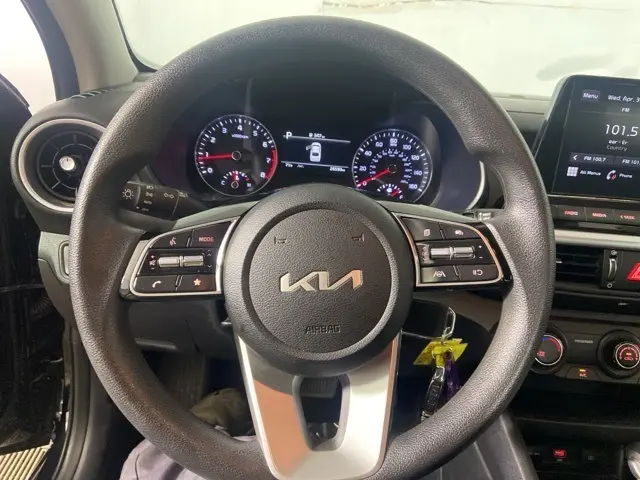 image-14