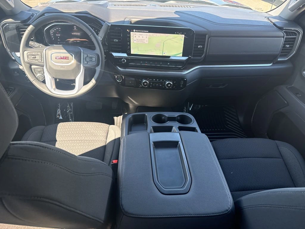 image-13