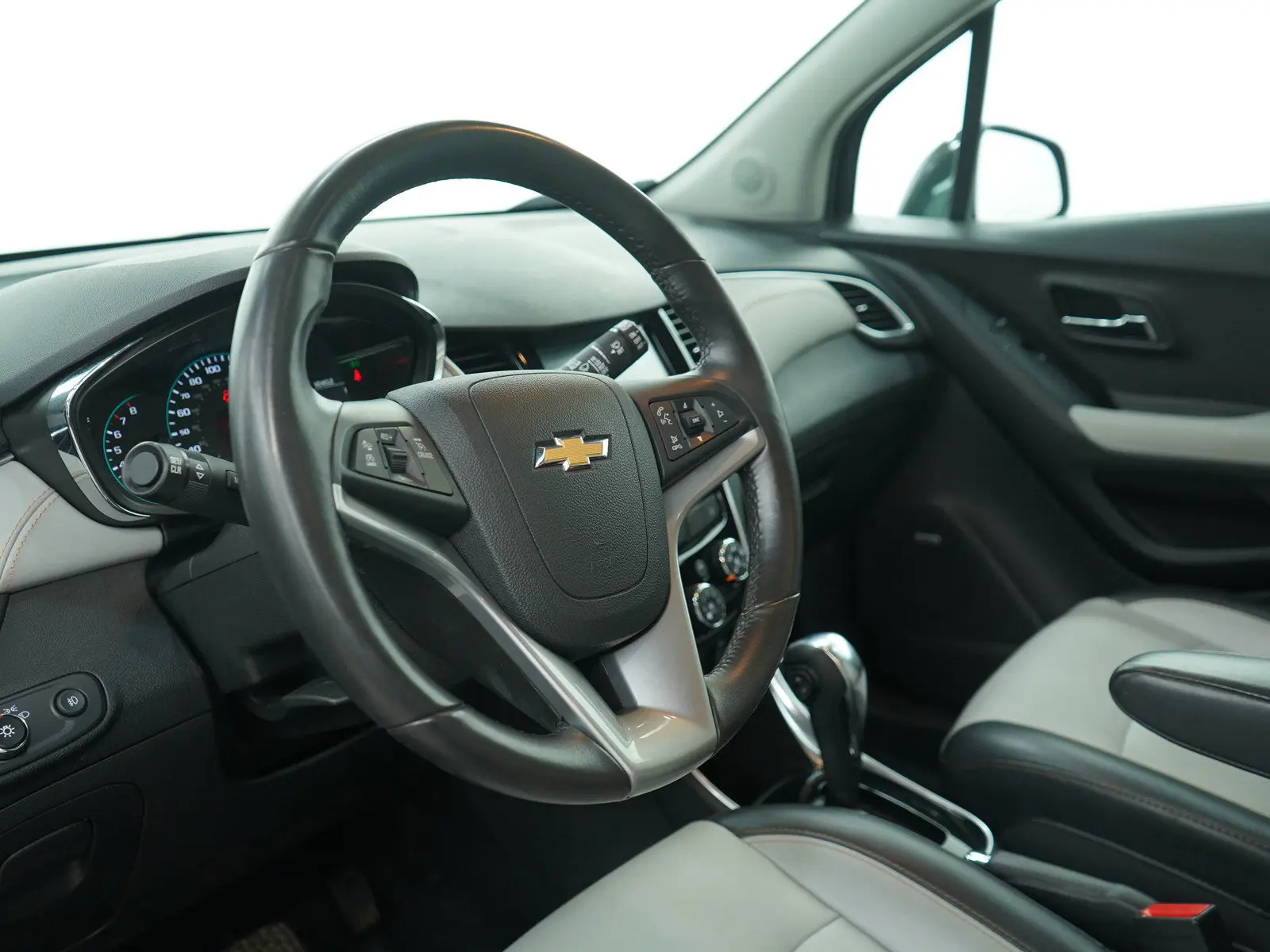 image-16