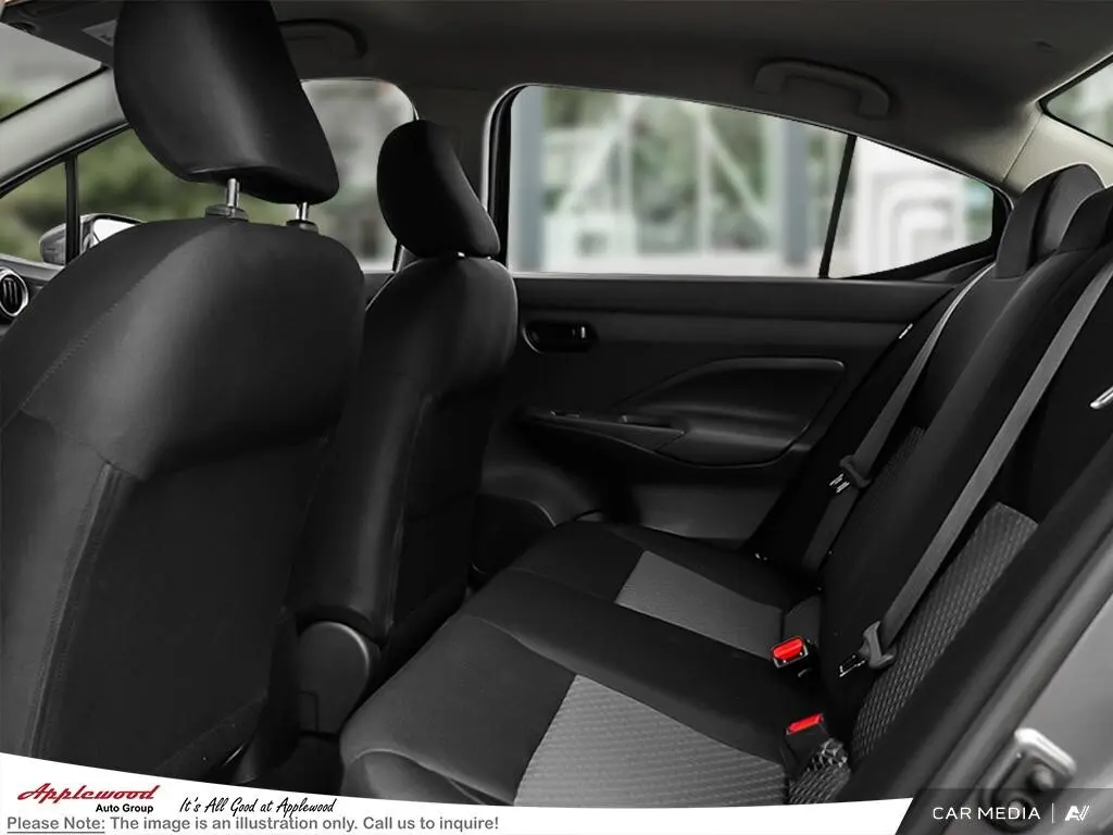 image-19