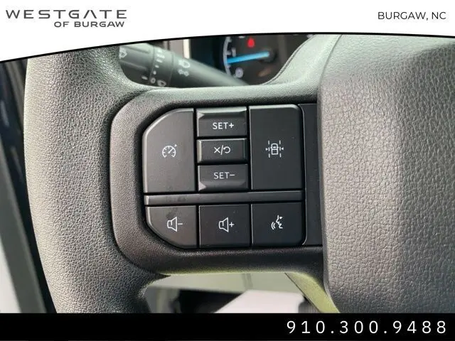 image-19