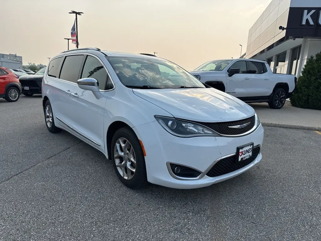 image-1