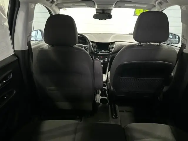 image-7