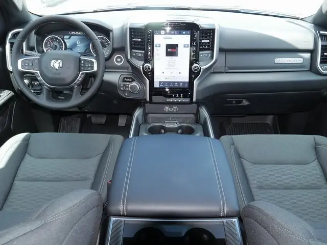 image-7