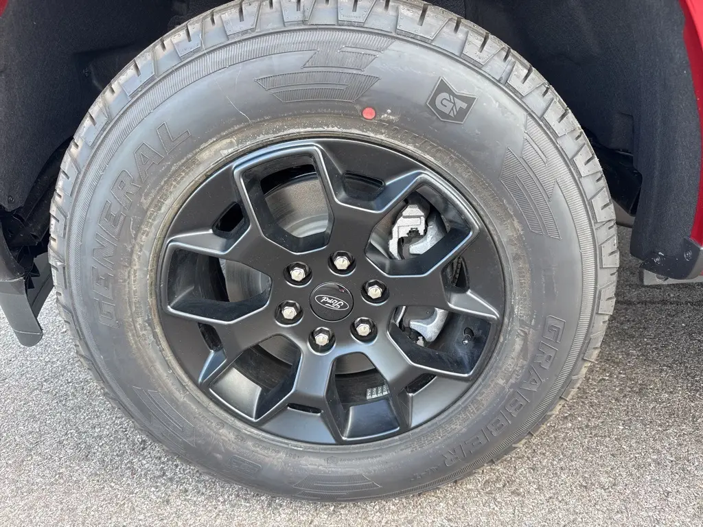 image-9
