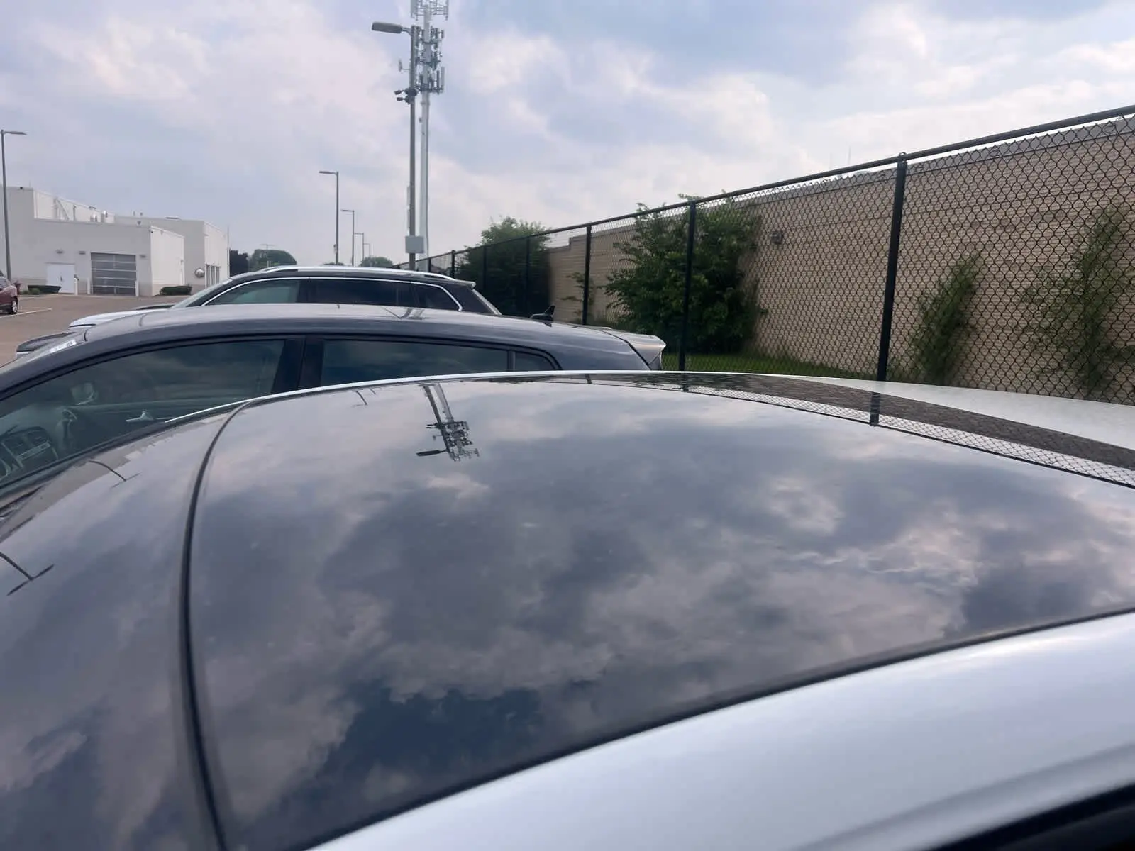 image-6