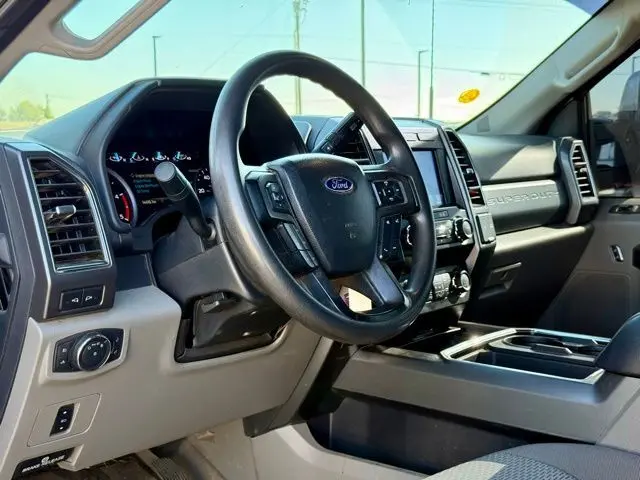 image-14