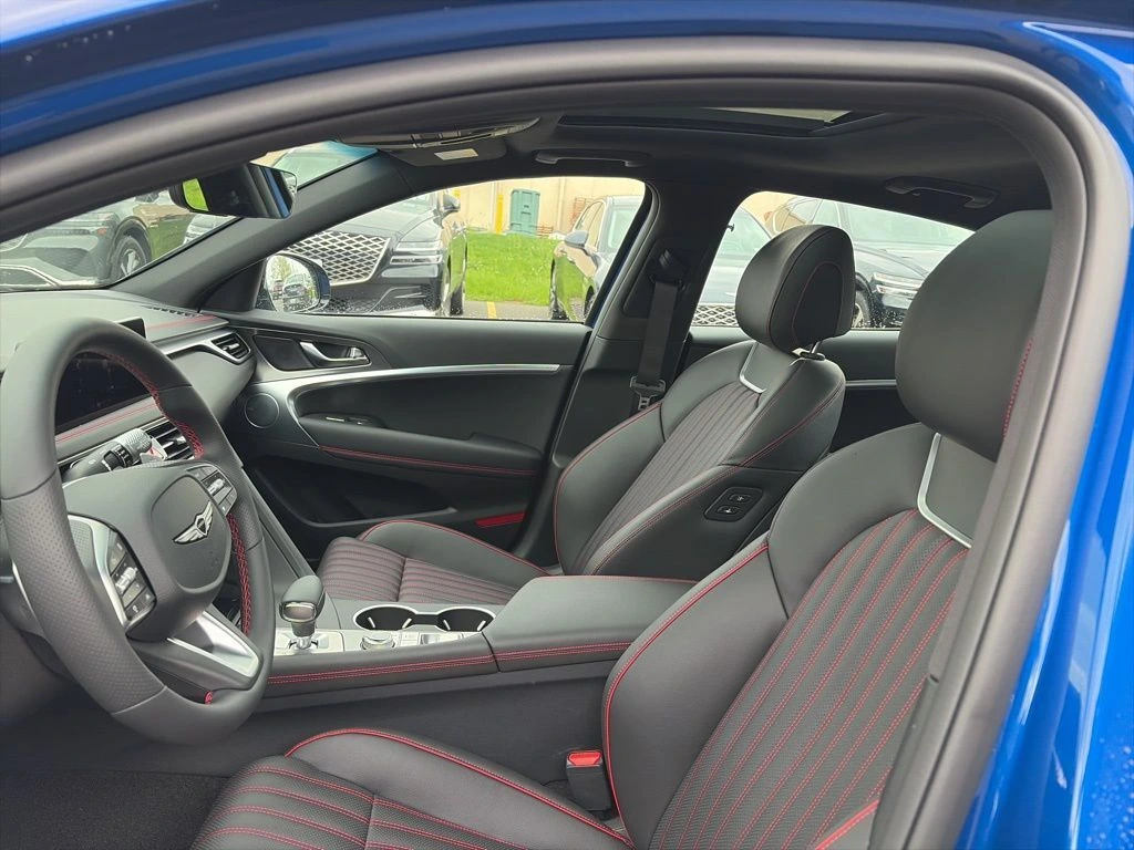 image-12