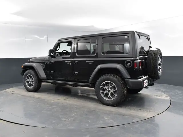 image-4