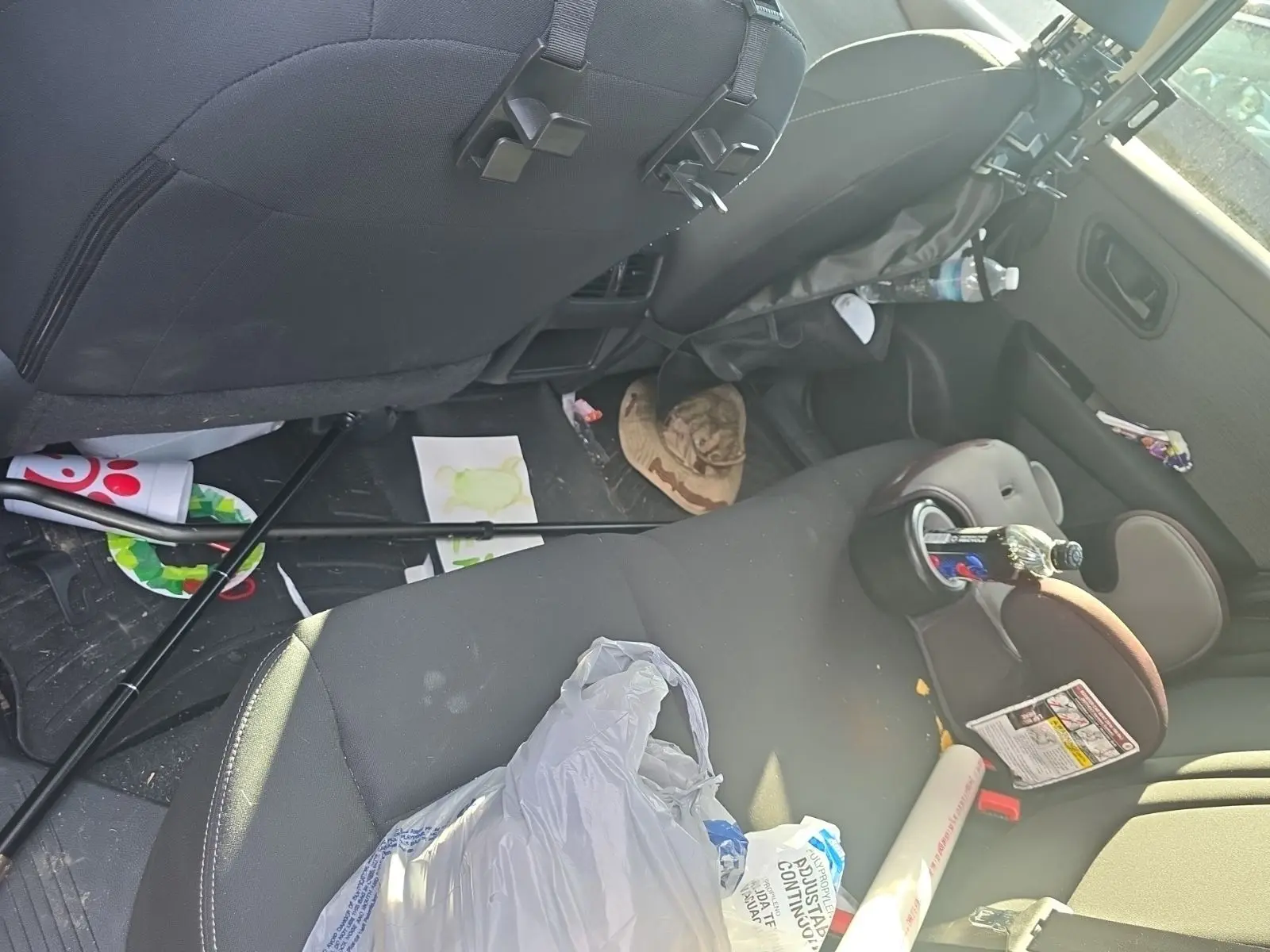 image-3