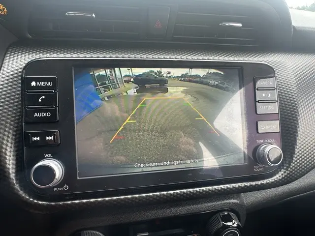 image-15