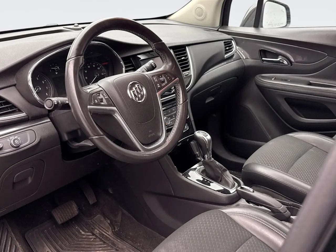 image-10