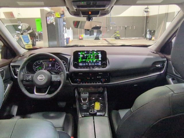 image-4