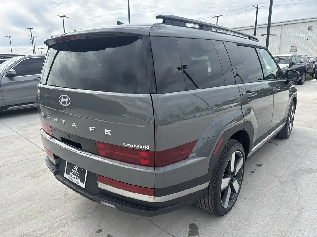 image-4