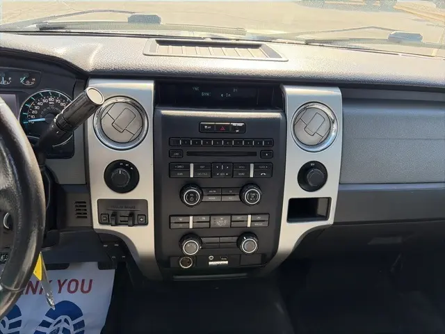 image-10