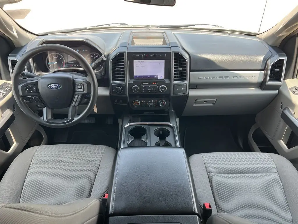 image-7