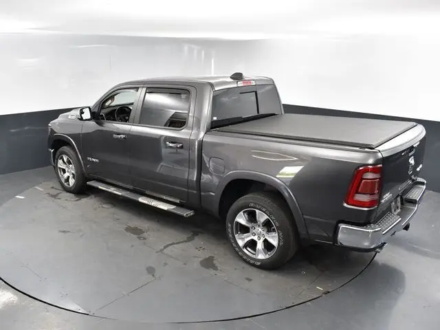 image-47