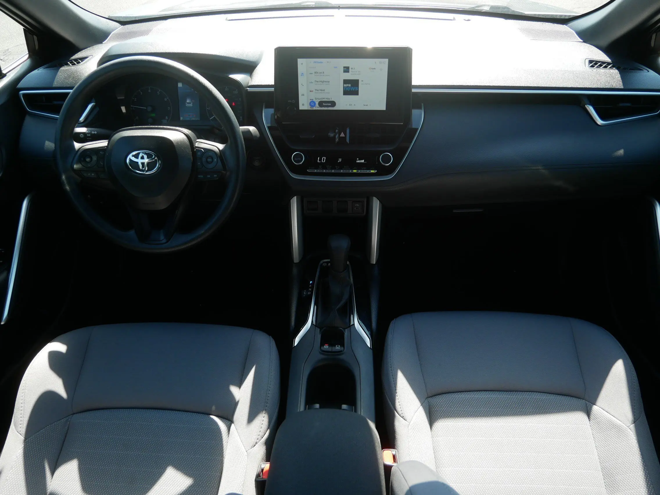 image-9